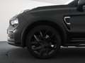 Lynk & Co 01 1.5 Plug-in Hybrid Black Edition! | Pano | Camera! Noir - thumbnail 12