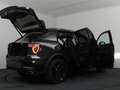 Lynk & Co 01 1.5 Plug-in Hybrid Black Edition! | Pano | Camera! Noir - thumbnail 40
