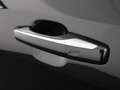Lynk & Co 01 1.5 Plug-in Hybrid Black Edition! | Pano | Camera! Noir - thumbnail 15