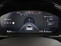 Lynk & Co 01 1.5 Plug-in Hybrid Black Edition! | Pano | Camera! Noir - thumbnail 4
