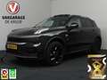 Lynk & Co 01 1.5 Plug-in Hybrid Black Edition! | Pano | Camera! Noir - thumbnail 1