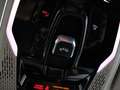 Lynk & Co 01 1.5 Plug-in Hybrid Black Edition! | Pano | Camera! Noir - thumbnail 30