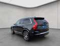 Volvo XC90 XC90 B5 AWD Plus-Bright 7S Glasd Standh 360° AHK Schwarz - thumbnail 3