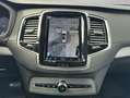 Volvo XC90 XC90 B5 AWD Plus-Bright 7S Glasd Standh 360° AHK Schwarz - thumbnail 10