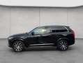 Volvo XC90 XC90 B5 AWD Plus-Bright 7S Glasd Standh 360° AHK Schwarz - thumbnail 2