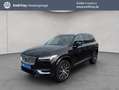 Volvo XC90 XC90 B5 AWD Plus-Bright 7S Glasd Standh 360° AHK Schwarz - thumbnail 1