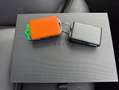 Volvo XC90 XC90 B5 AWD Plus-Bright 7S Glasd Standh 360° AHK Schwarz - thumbnail 15