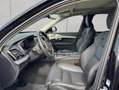 Volvo XC90 XC90 B5 AWD Plus-Bright 7S Glasd Standh 360° AHK Schwarz - thumbnail 7