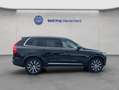 Volvo XC90 XC90 B5 AWD Plus-Bright 7S Glasd Standh 360° AHK Schwarz - thumbnail 5