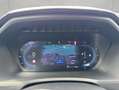 Volvo XC90 XC90 B5 AWD Plus-Bright 7S Glasd Standh 360° AHK Schwarz - thumbnail 8