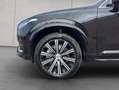 Volvo XC90 XC90 B5 AWD Plus-Bright 7S Glasd Standh 360° AHK Schwarz - thumbnail 16