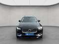 Volvo XC90 XC90 B5 AWD Plus-Bright 7S Glasd Standh 360° AHK Schwarz - thumbnail 6