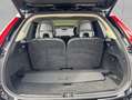 Volvo XC90 XC90 B5 AWD Plus-Bright 7S Glasd Standh 360° AHK Schwarz - thumbnail 4