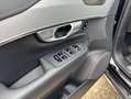 Volvo XC90 XC90 B5 AWD Plus-Bright 7S Glasd Standh 360° AHK Schwarz - thumbnail 11