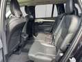 Volvo XC90 XC90 B5 AWD Plus-Bright 7S Glasd Standh 360° AHK Schwarz - thumbnail 12