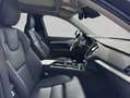 Volvo XC90 XC90 B5 AWD Plus-Bright 7S Glasd Standh 360° AHK Schwarz - thumbnail 13