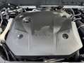 Volvo XC90 XC90 B5 AWD Plus-Bright 7S Glasd Standh 360° AHK Schwarz - thumbnail 14