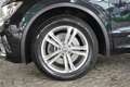Volkswagen Tiguan 2.0 TSI 4Motion Panorama Standheizung AHK Schwarz - thumbnail 8