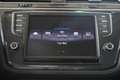 Volkswagen Tiguan 2.0 TSI 4Motion Panorama Standheizung AHK Schwarz - thumbnail 12