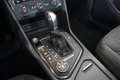 Volkswagen Tiguan 2.0 TSI 4Motion Panorama Standheizung AHK Schwarz - thumbnail 22