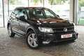 Volkswagen Tiguan 2.0 TSI 4Motion Panorama Standheizung AHK Schwarz - thumbnail 6