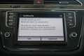 Volkswagen Tiguan 2.0 TSI 4Motion Panorama Standheizung AHK Schwarz - thumbnail 15