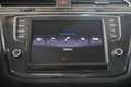 Volkswagen Tiguan 2.0 TSI 4Motion Panorama Standheizung AHK Schwarz - thumbnail 11