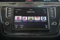 Volkswagen Tiguan 2.0 TSI 4Motion Panorama Standheizung AHK Schwarz - thumbnail 13