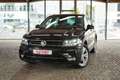 Volkswagen Tiguan 2.0 TSI 4Motion Panorama Standheizung AHK Schwarz - thumbnail 2