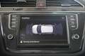 Volkswagen Tiguan 2.0 TSI 4Motion Panorama Standheizung AHK Schwarz - thumbnail 18