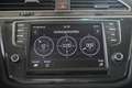 Volkswagen Tiguan 2.0 TSI 4Motion Panorama Standheizung AHK Schwarz - thumbnail 17