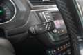 Volkswagen Tiguan 2.0 TSI 4Motion Panorama Standheizung AHK Schwarz - thumbnail 27