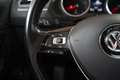Volkswagen Tiguan 2.0 TSI 4Motion Panorama Standheizung AHK Schwarz - thumbnail 26