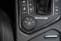 Volkswagen Tiguan 2.0 TSI 4Motion Panorama Standheizung AHK Schwarz - thumbnail 20