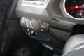 Volkswagen Tiguan 2.0 TSI 4Motion Panorama Standheizung AHK Schwarz - thumbnail 28