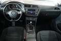 Volkswagen Tiguan 2.0 TSI 4Motion Panorama Standheizung AHK Schwarz - thumbnail 10
