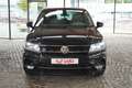 Volkswagen Tiguan 2.0 TSI 4Motion Panorama Standheizung AHK Schwarz - thumbnail 7