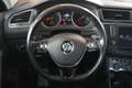 Volkswagen Tiguan 2.0 TSI 4Motion Panorama Standheizung AHK Schwarz - thumbnail 24
