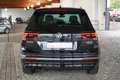 Volkswagen Tiguan 2.0 TSI 4Motion Panorama Standheizung AHK Schwarz - thumbnail 4