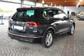 Volkswagen Tiguan 2.0 TSI 4Motion Panorama Standheizung AHK Schwarz - thumbnail 5