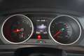 Volkswagen Tiguan 2.0 TSI 4Motion Panorama Standheizung AHK Schwarz - thumbnail 29