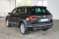Volkswagen Tiguan 2.0 TSI 4Motion Panorama Standheizung AHK Schwarz - thumbnail 3