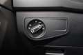 Volkswagen Tiguan 2.0 TSI 4Motion Panorama Standheizung AHK Schwarz - thumbnail 30