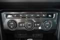 Volkswagen Tiguan 2.0 TSI 4Motion Panorama Standheizung AHK Schwarz - thumbnail 19