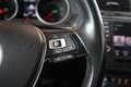 Volkswagen Tiguan 2.0 TSI 4Motion Panorama Standheizung AHK Schwarz - thumbnail 25