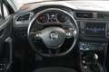 Volkswagen Tiguan 2.0 TSI 4Motion Panorama Standheizung AHK Schwarz - thumbnail 23
