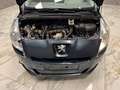Peugeot 5008 1,6 HDI 115 Lion Edition*Voll Fahrbereit* Blau - thumbnail 12