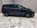 Peugeot 5008 1,6 HDI 115 Lion Edition*Voll Fahrbereit* Blau - thumbnail 6