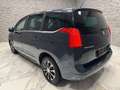 Peugeot 5008 1,6 HDI 115 Lion Edition*Voll Fahrbereit* Blau - thumbnail 11