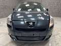 Peugeot 5008 1,6 HDI 115 Lion Edition*Voll Fahrbereit* Blau - thumbnail 4